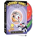 Looney Tunes: Golden Collection, Volume Two