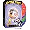 Looney Tunes