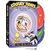 Looney Tunes: Golden Collection, Volume Two