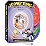 Looney Tunes - Golden Collection, Volume Two