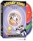 Looney Tunes - Golden Collection, Volume Two