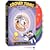Looney Tunes - Golden Collection, Volume Two