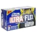 Hefty Ultra Flex Heavy Duty Clean-Up, 39 Gallon Bags, Case Pack, Six - 16 Count Boxes (96 bags)