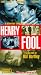VHS : Henry Fool