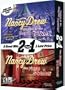 Nancy Drew: The Final Scene & Treasure In The Royal Tower