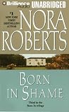 Born in Shame (Born In Trilogy)