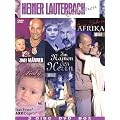 Heiner Lauterbach Collection [3 DVDs]