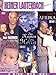 Heiner Lauterbach Collection [3 DVDs]