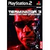 Terminator 3 - Rebellion der Maschinen