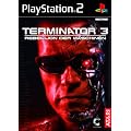 Terminator 3 - Rebellion der Maschinen