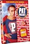 Pat Paulsen's Half A Comedy Hour: The Complete Series