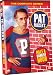 The Pat Paulsen's Half a Comedy Hour