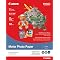 Canon PIXMA iP5200R Supplies