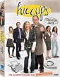 Hiccups - Season 1