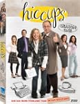 Hiccups - Season 1