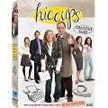 Hiccups - Season 1