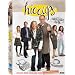 Hiccups - Season 1
