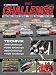 15 Jahre Ferrari Challenge L=0: my-fan-page.de