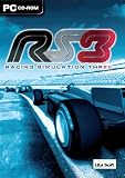 Racing Simulation 3 - 