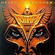 Never Surrender (Rm)