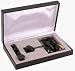 SpyGear4U PE-BCSET12 BUTTON & SCREW COLOR CAM KIT