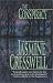 Books : The Conspiracy