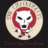 Livin on the Run