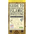 Guide to Understanding Islamic Investing