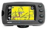  : Garmin StreetPilot 2660 In-Car GPS with Dead Reckoning