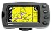Electronics : Garmin StreetPilot 2660 In-Car GPS with Dead Reckoning