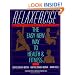 Relaxercise: The Easy New Way to Health and Fitness
