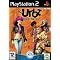 [x]Top 10 video games for girls[x]♥12+♥