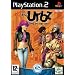 Good PS2/PC games, books and dvd's