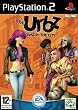 The Urbz: Sims in the City (PS2)