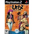 The Urbz: Sims in the City (PS2)