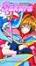 Search : Cardcaptor Sakura - Sakura Fight (Vol. 4)