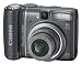 Canon �ǥ����륫��� PowerShot (�ѥ����å�) A590 IS PSA590IS