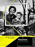 Hiroshima : the shadow of the bomb