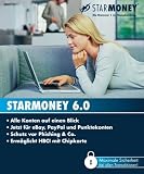 StarMoney 6.0