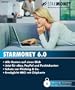 StarMoney 6.0