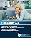 Computer Software : StarMoney 6.0