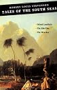 Tales of the South Seas