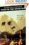 Tales of the South Seas (Canongate Classic)