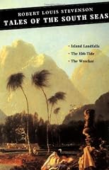 Tales of the South Seas