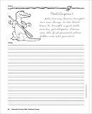Comprehension Mini-lessons