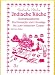 Bücher : Indische Küche: Südostasiatische Kochrezepte vom Himalaja bis zum indischen Ozean
