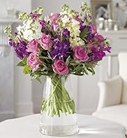 Large May Bouquet
