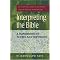 Top Seminary Library References