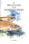 Field Guide to Montana Fishes