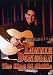 Lonnie Donegan - the King of Skiffle [DVD]